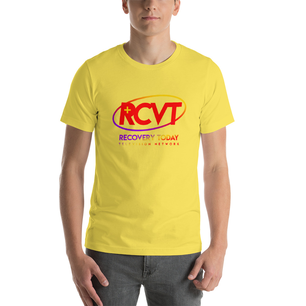 mockup-4f6c2e48.jpg