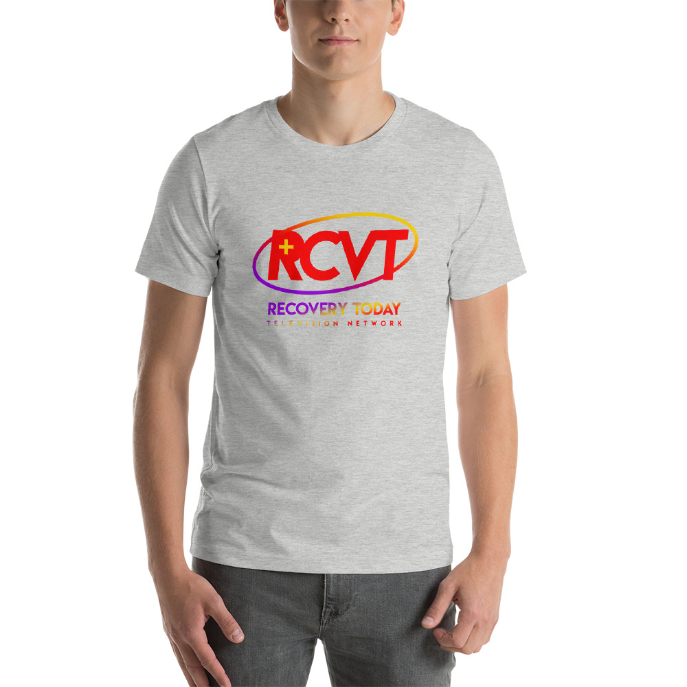 mockup-575543ab.jpg